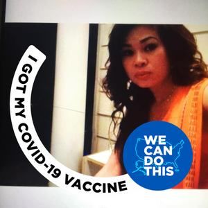 Meet your Posher, Phuong kim